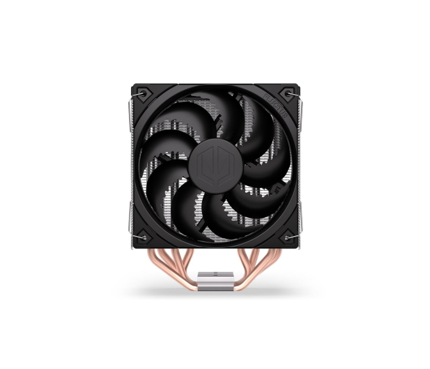 ENDORFY Fera 5 120mm - 1077162 - zdjęcie 5